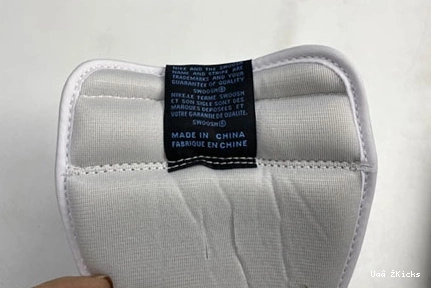 Blue 209 DailyWear University 555088- 1 Air OG High Jordan 3655 0717